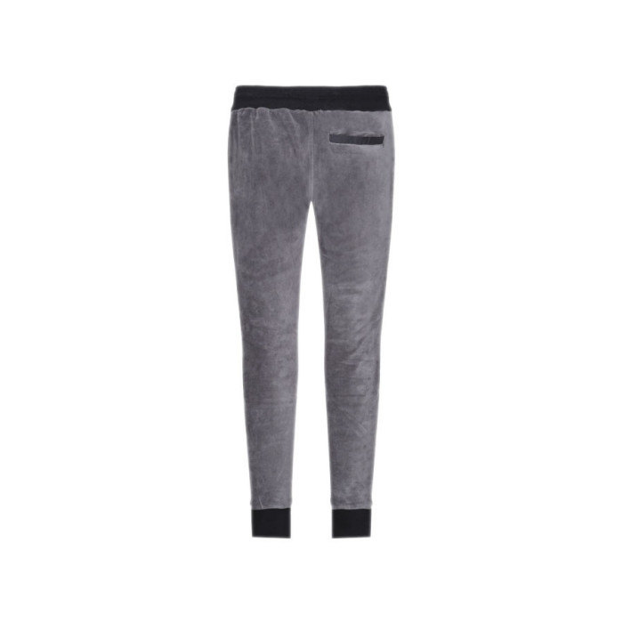 Horspist Pantalon de survêtement Horspist LUCAS