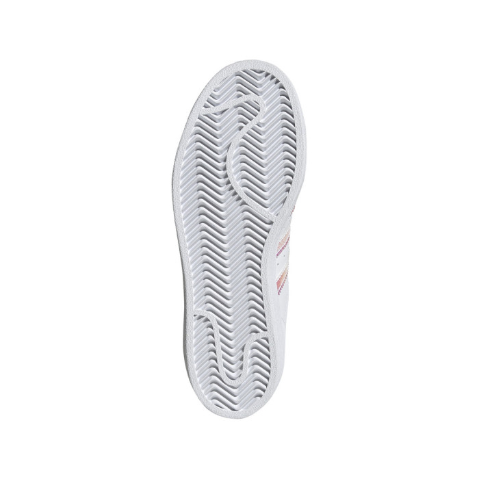 Adidas Originals Basket adidas Originals SUPERSTAR Junior