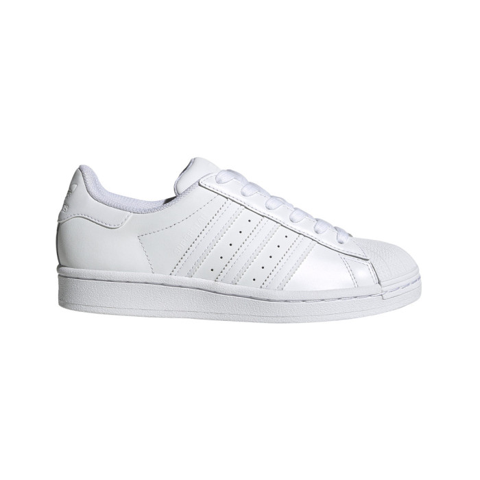 Adidas Originals Basket adidas Originals SUPERSTAR Junior