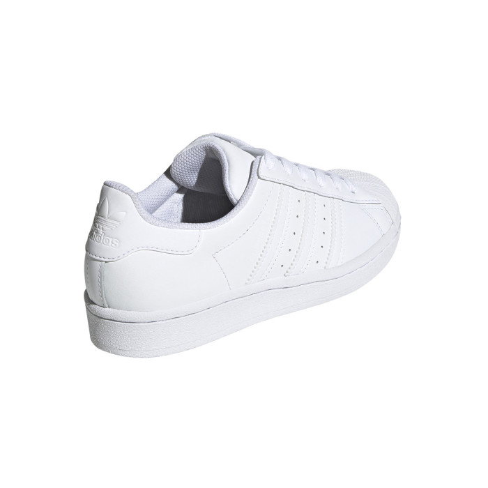 Adidas Originals Basket adidas Originals SUPERSTAR Junior