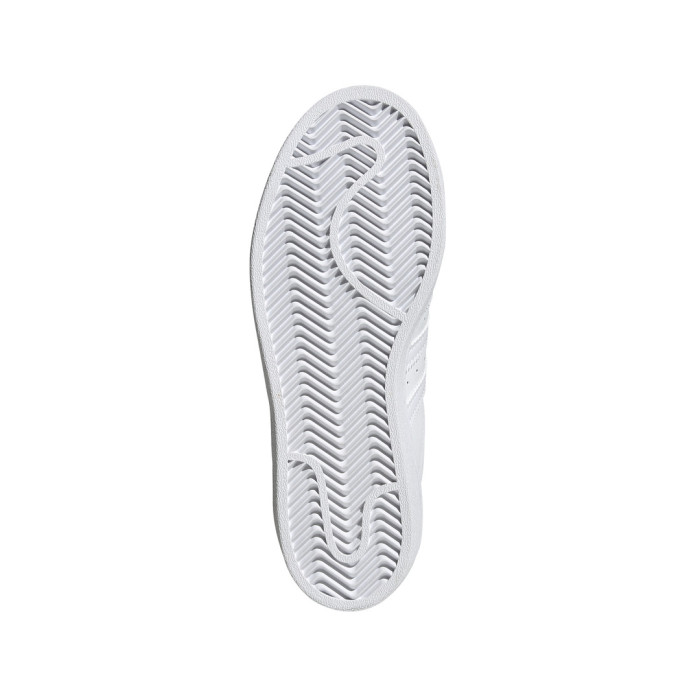 Adidas Originals Basket adidas Originals SUPERSTAR Junior