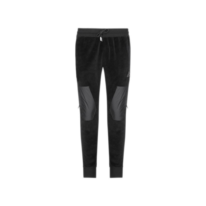 Horspist Pantalon de survêtement Horspist LUCAS