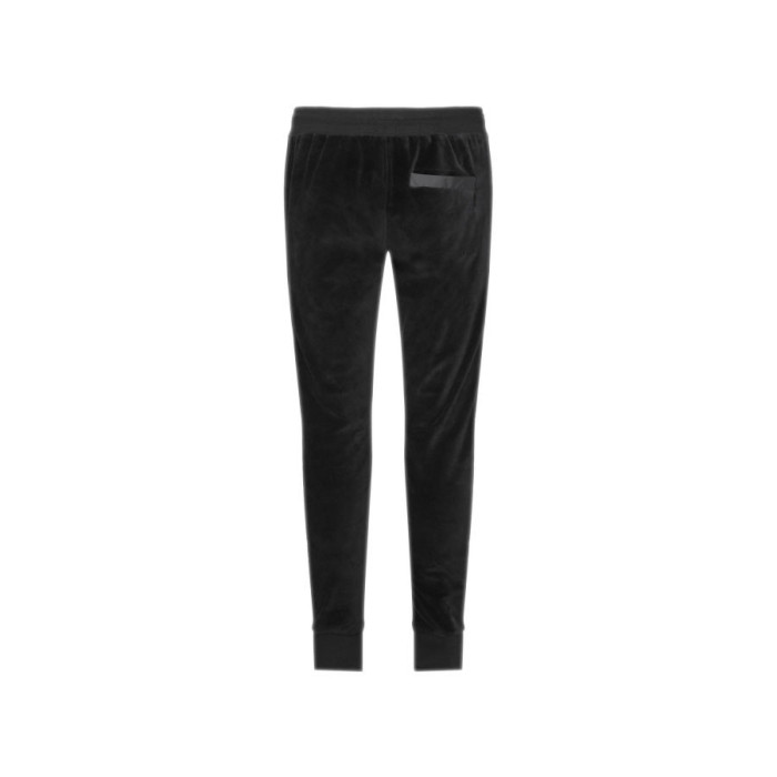 Horspist Pantalon de survêtement Horspist LUCAS