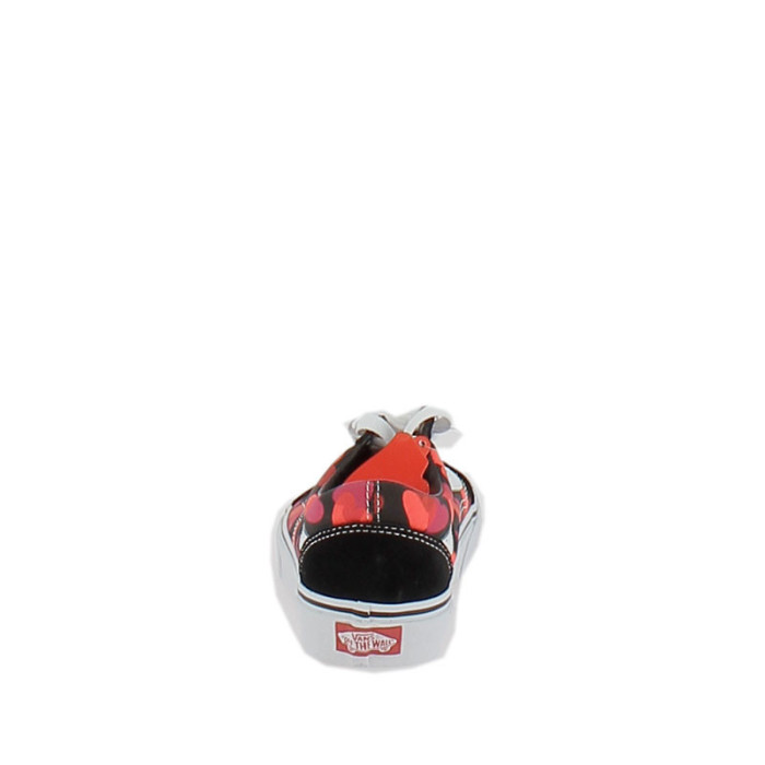 Vans Basket Vans AUTHENTIC