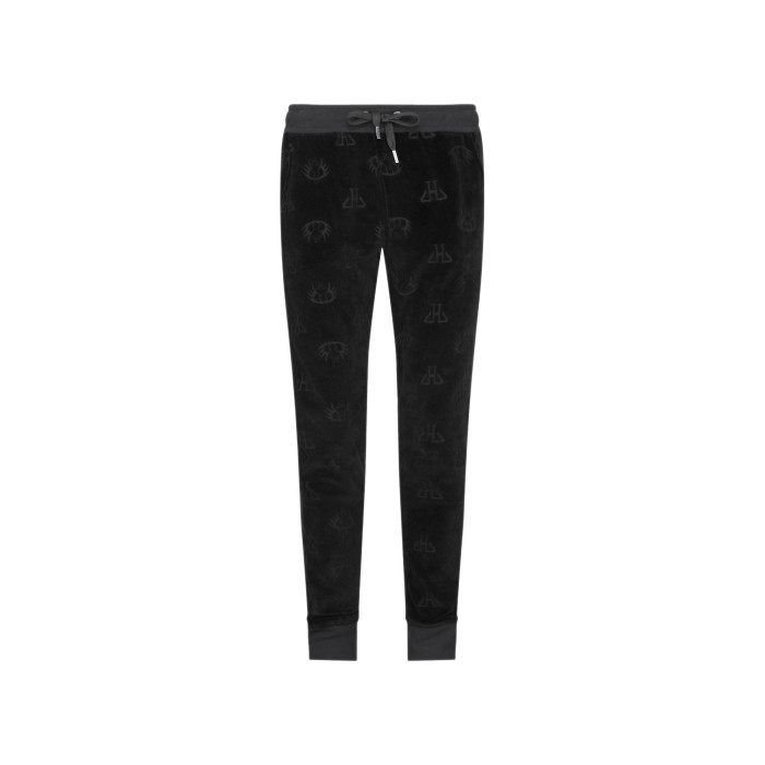 Horspist Pantalon de survêtement Horspist CLYDE