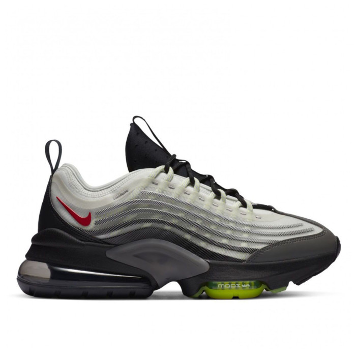 Nike Basket Nike AIR MAX ZM950 NRG JAPAN