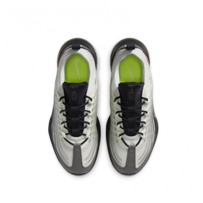 Nike Basket Nike AIR MAX ZM950 NRG JAPAN