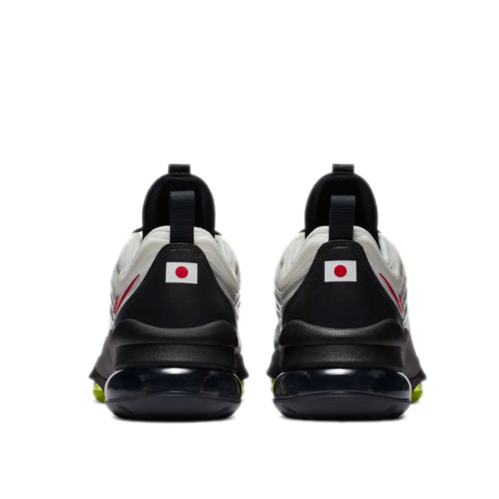Nike Basket Nike AIR MAX ZM950 NRG JAPAN