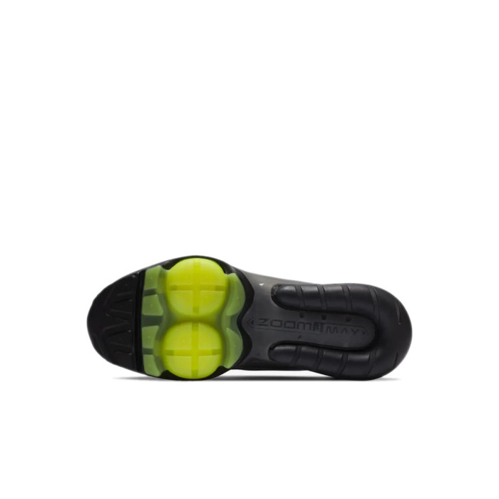 Nike Basket Nike AIR MAX ZM950 NRG JAPAN