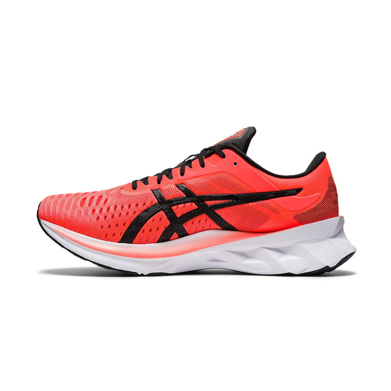 Asics Basket Asics NOVABLAST TOKYO Asics Basket Asics NOVABLAST TOKYO