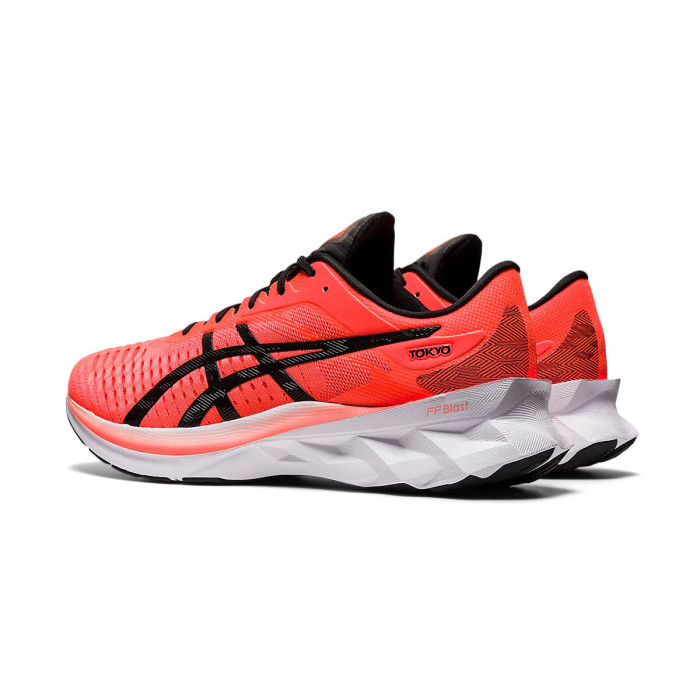 Asics Basket Asics NOVABLAST TOKYO