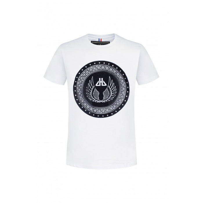 Tee-shirt Horspist SPHERE