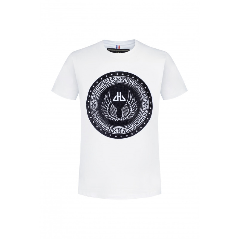 Tee-shirt Horspist SPHERE Tee-shirt Horspist SPHERE