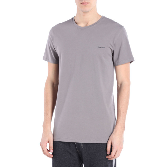 Tee-shirt Diesel Umtee Randal 97U