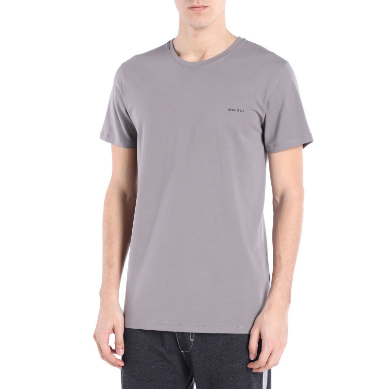 Tee-shirt Diesel Umtee Randal 97U Tee-shirt Diesel Umtee Randal 97U