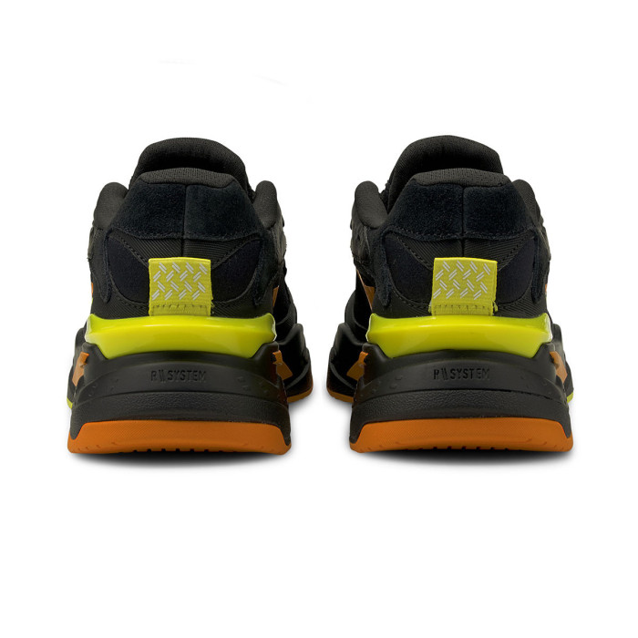 Puma Basket Puma RS-FAST