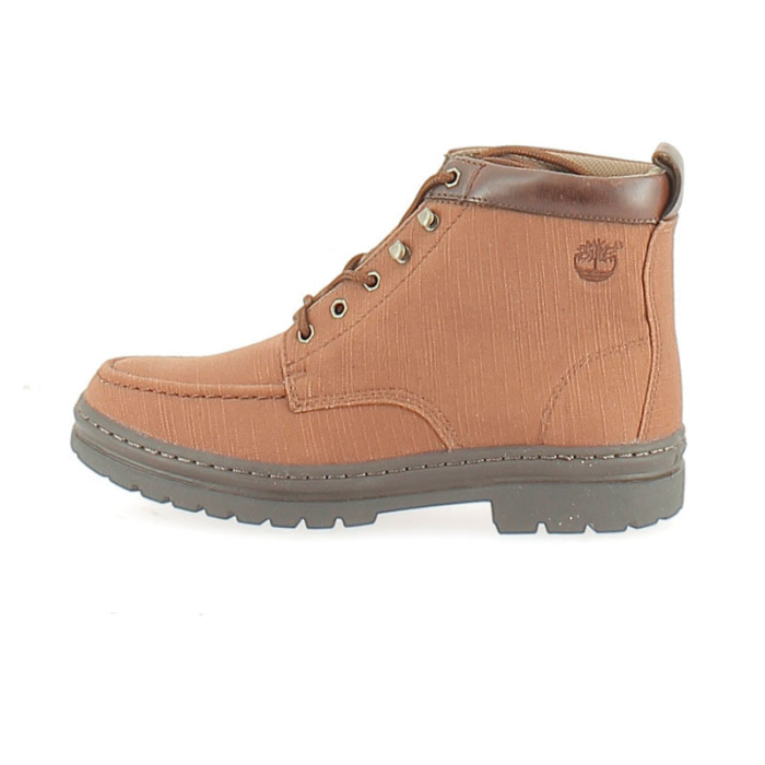 Default Boots Timberland ICON 6 INCH PREMIUM