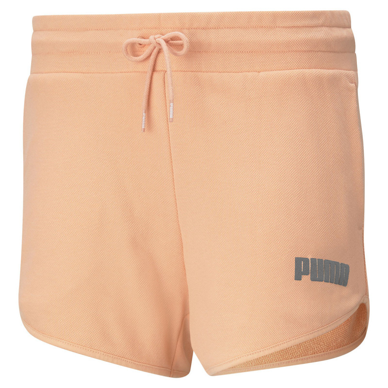 Puma Legging Puma BASIC Puma Legging Puma BASIC
