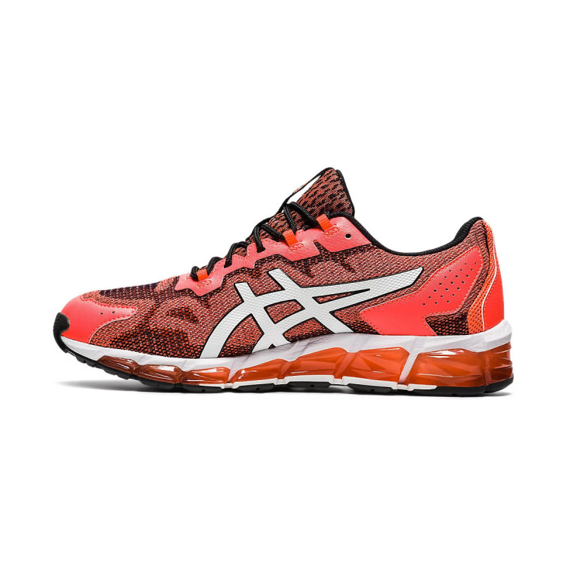 Asics Basket Asics GEL-QUANTUM 360 6 Asics Basket Asics GEL-QUANTUM 360 6