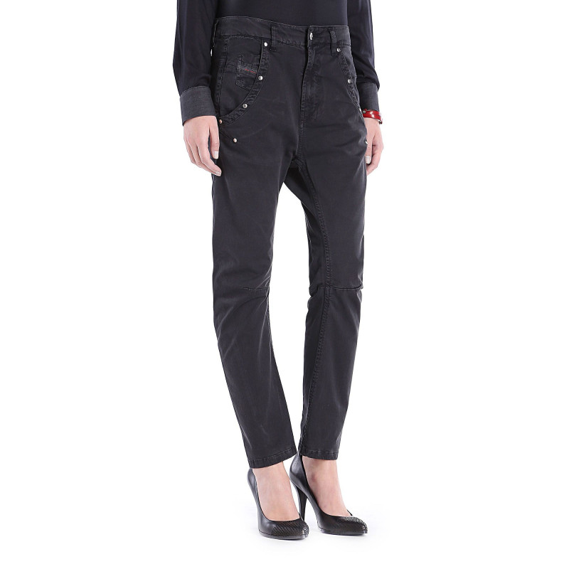 Pantalon Diesel Fayza 900 Pantalon Diesel Fayza 900
