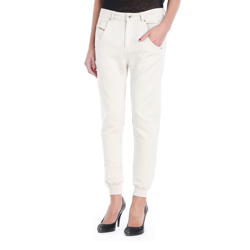 Pantalon Diesel Fayza-P 129 Pantalon Diesel Fayza-P 129