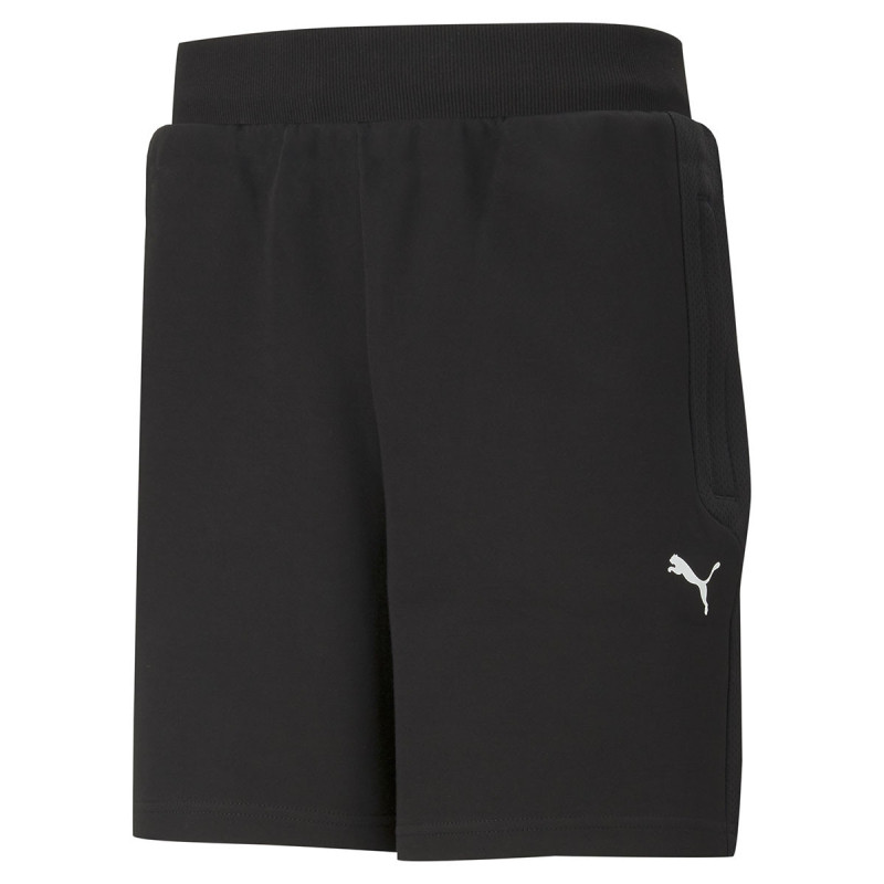 Puma Short Puma BMW M MOTORSPORT Puma Short Puma BMW M MOTORSPORT