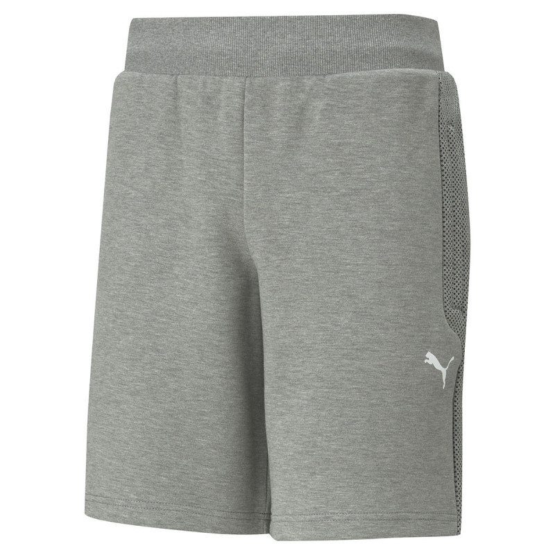 Puma Short Puma BMW M MOTORSPORT Puma Short Puma BMW M MOTORSPORT