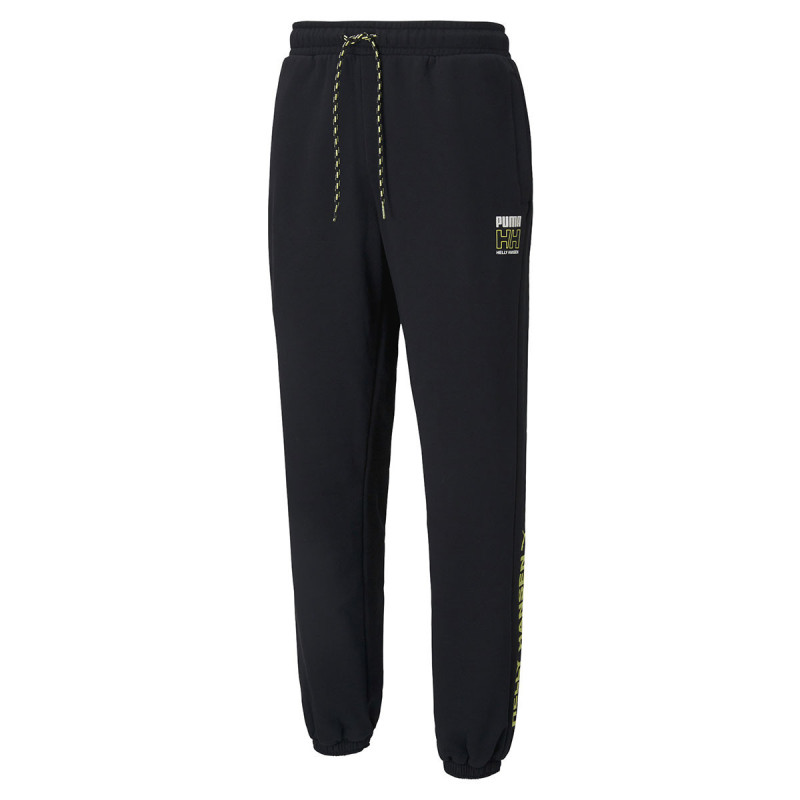 Puma Pantalon de survêtement Puma x Helly Hansen Puma Pantalon de survêtement Puma x Helly Hansen