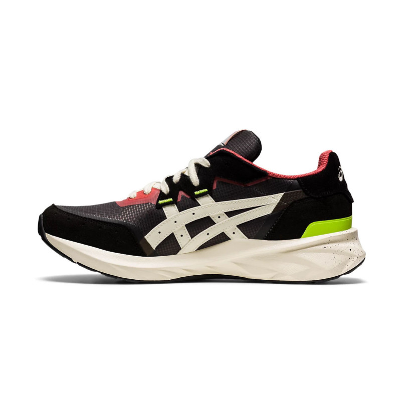 Asics Basket Asics TARTHER BLAST Asics Basket Asics TARTHER BLAST