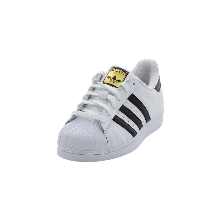 Basket adidas Originals Superstar Junior - Ref. C77154