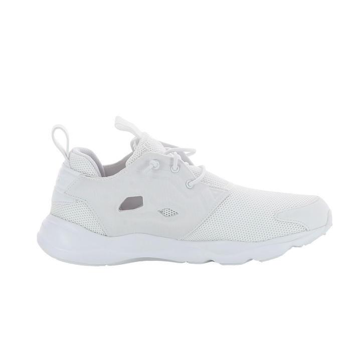 Basket Reebok FuryLite - Ref. V67158