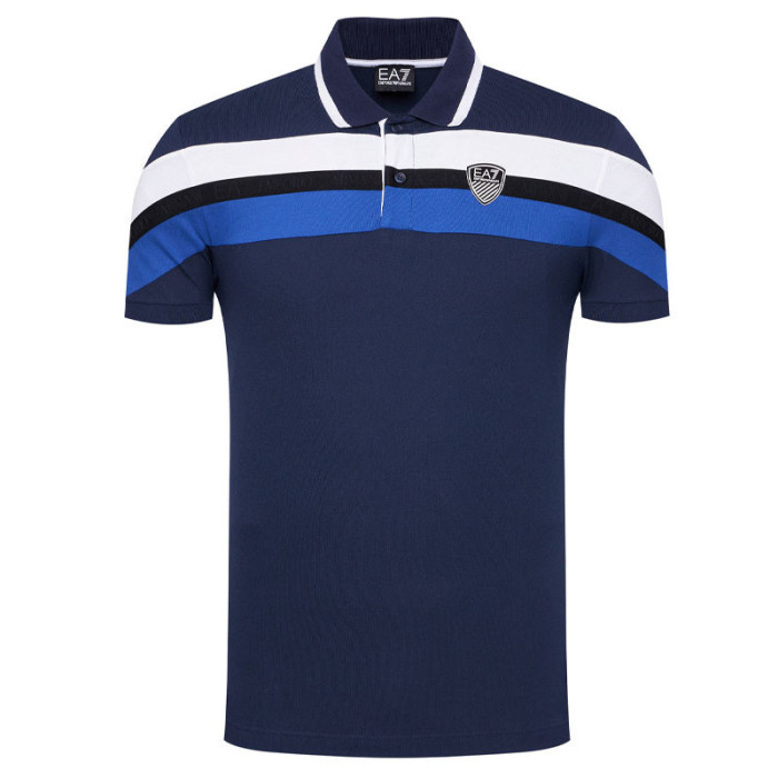 EA7 Emporio Armani Polo EA7 Emporio Armani