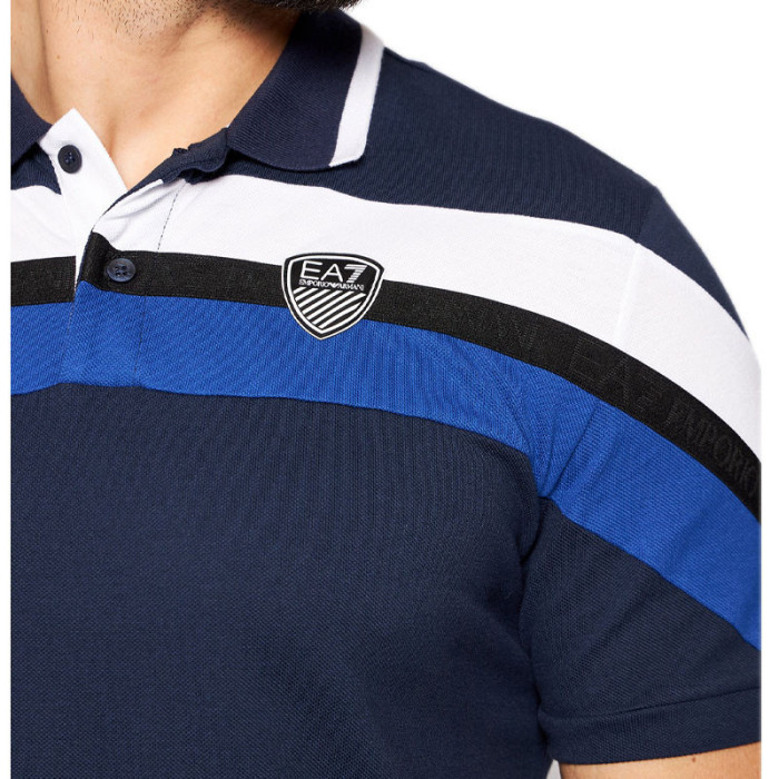 EA7 Emporio Armani Polo EA7 Emporio Armani