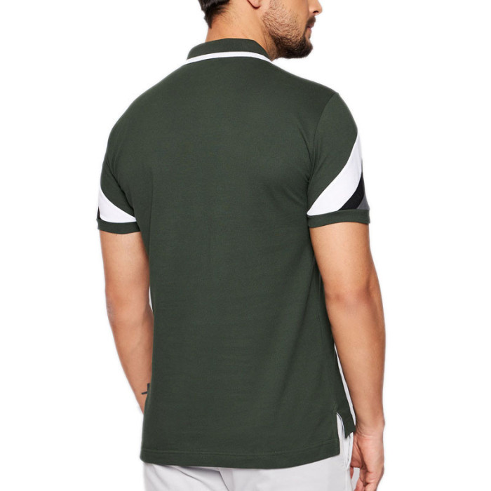 EA7 Emporio Armani Polo EA7 Emporio Armani