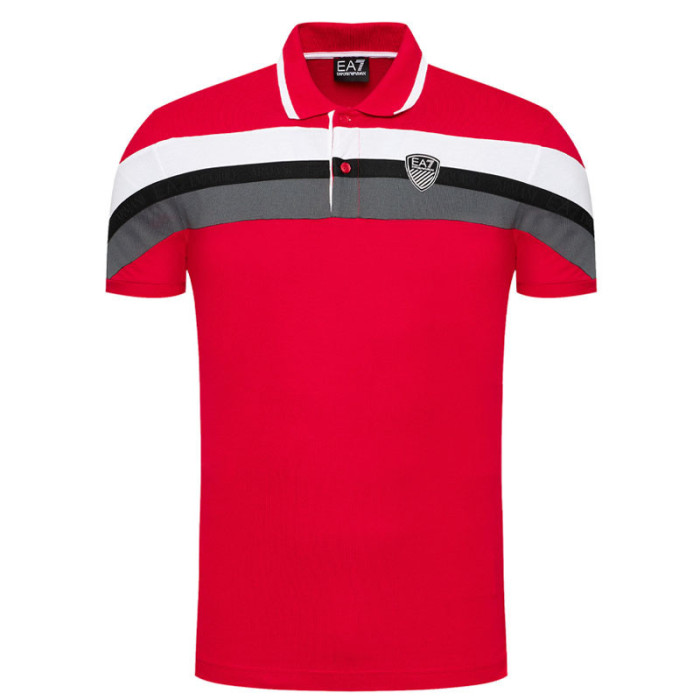 EA7 Emporio Armani Polo EA7 Emporio Armani