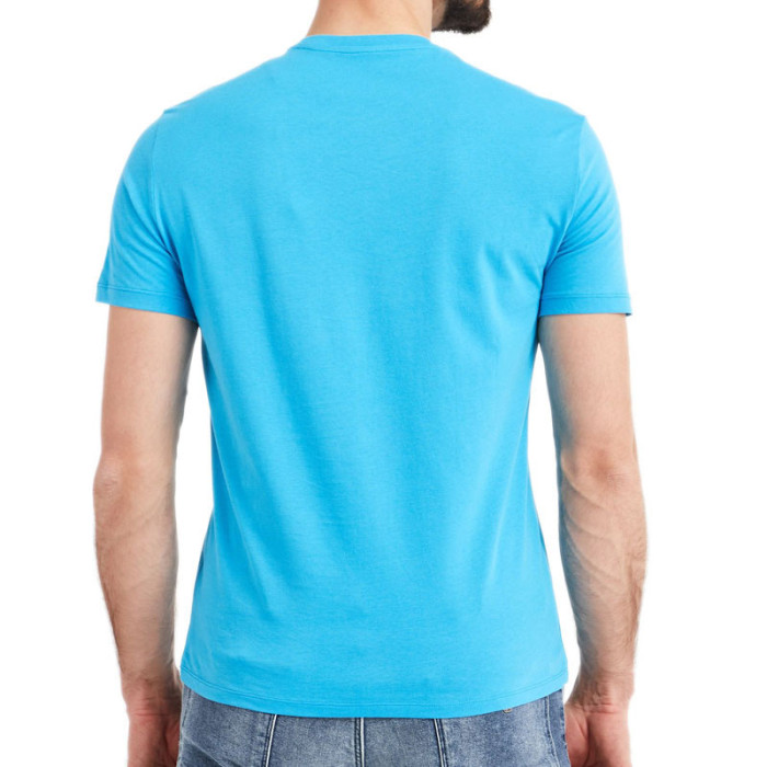 Armani Exchange Tee-shirt Armani Exchange