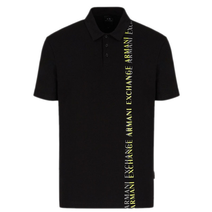 Armani Exchange Polo Armani Exchange
