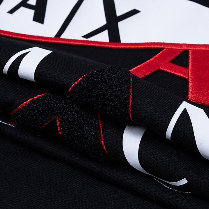 Armani Exchange Tee-shirt Armani Exchange