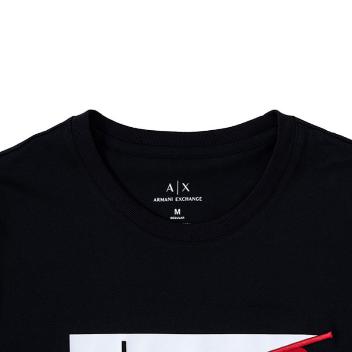 Armani Exchange Tee-shirt Armani Exchange