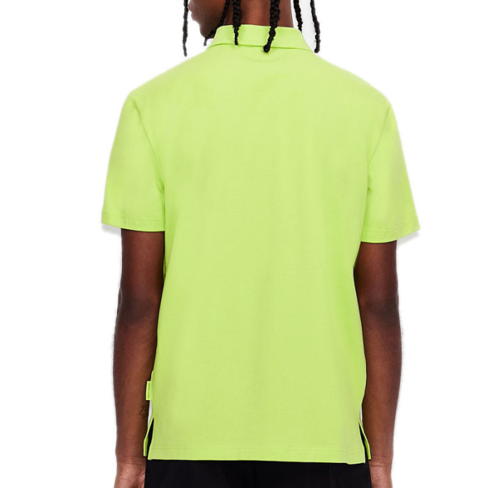 Armani Exchange Polo Armani Exchange