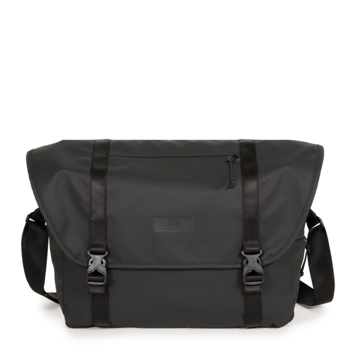Eastpak Sacoche Eastpak BOSTON