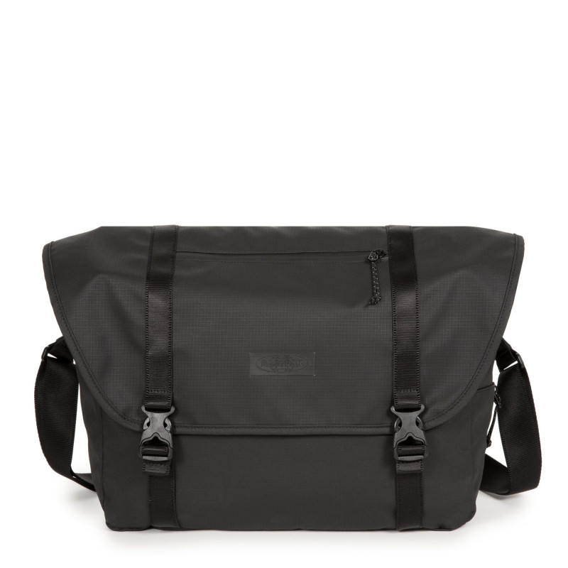 Eastpak Sacoche Eastpak BOSTON Eastpak Sacoche Eastpak BOSTON