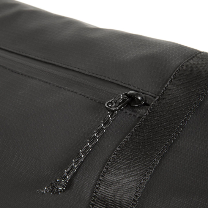Eastpak Sacoche Eastpak BOSTON
