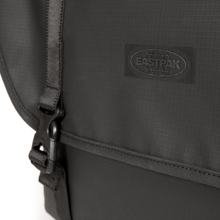 Eastpak Sacoche Eastpak BOSTON