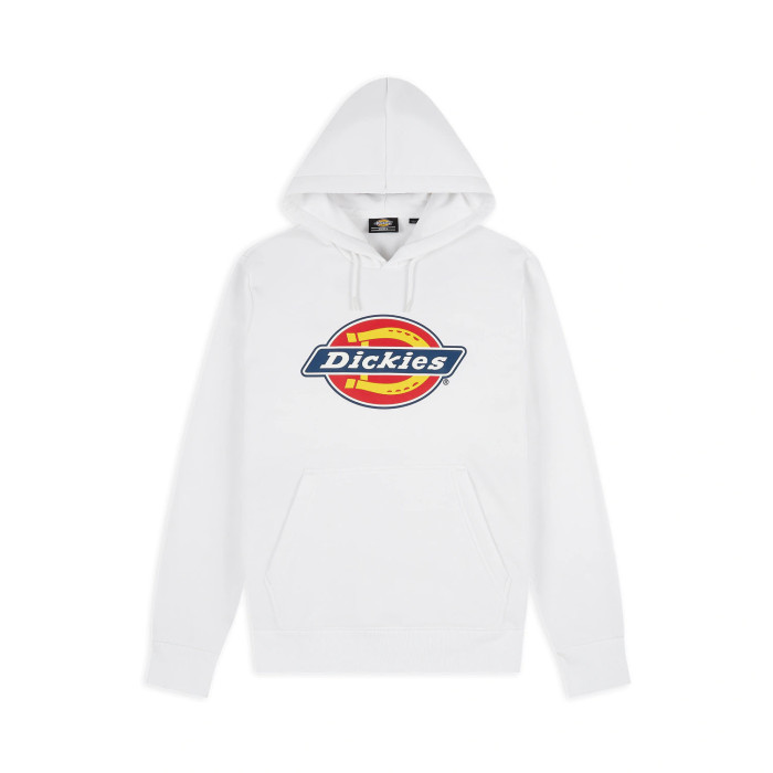 Sweat à capuche Dickies ICON LOGO