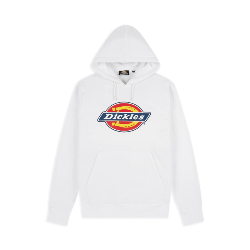 Sweat à capuche Dickies ICON LOGO Sweat à capuche Dickies ICON LOGO