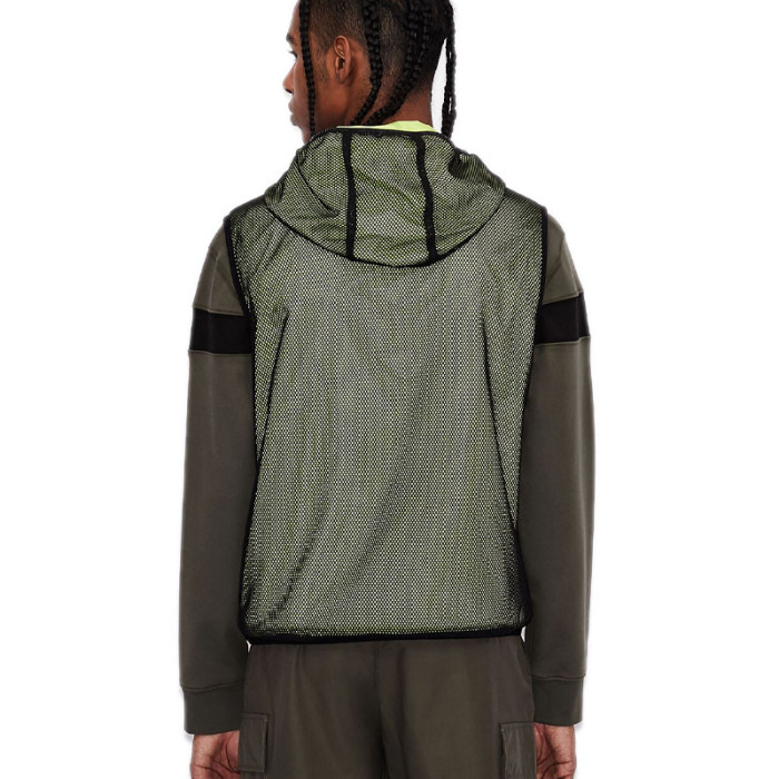 Gilet Armani Exchange