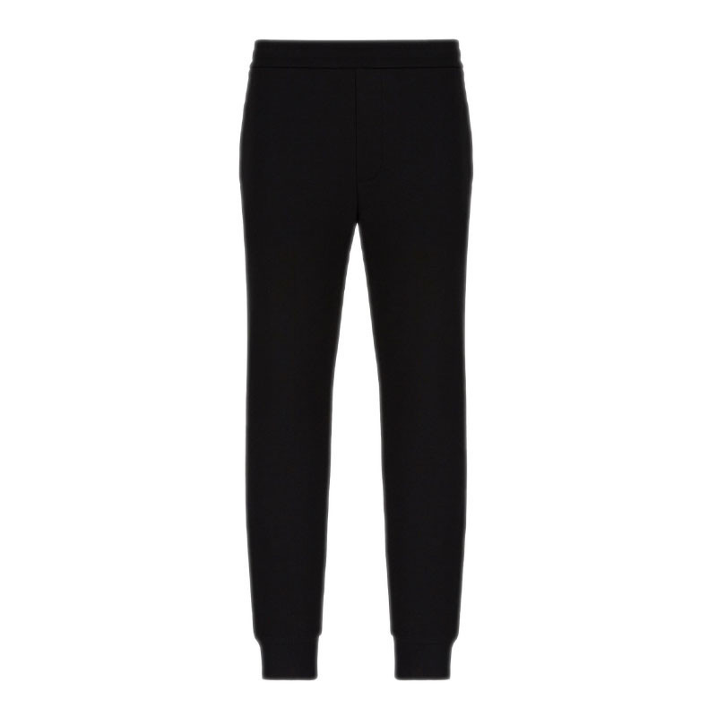 Pantalon de survêtement Armani Exchange Pantalon de survêtement Armani Exchange