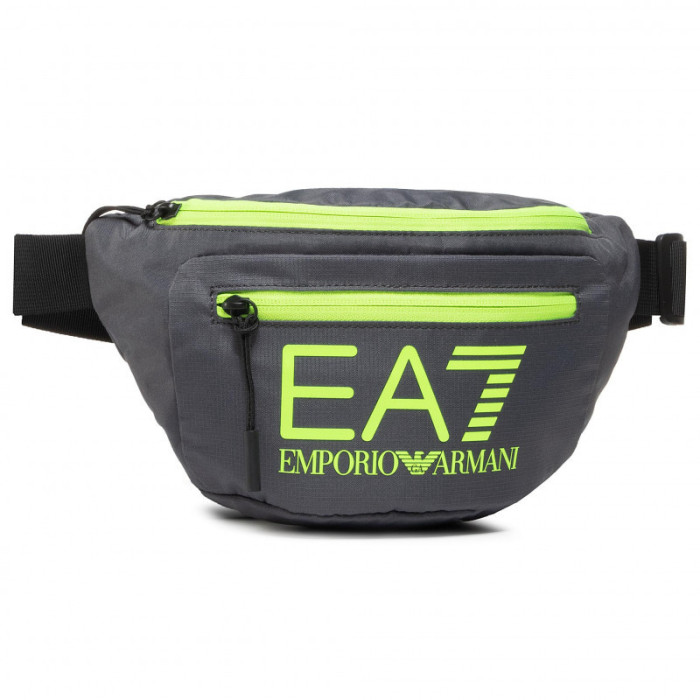 EA7 Emporio Armani Sac banane EA7 Emporio Armani