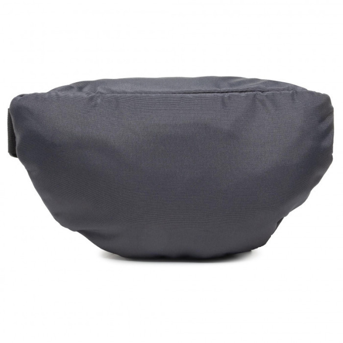 EA7 Emporio Armani Sac banane EA7 Emporio Armani